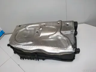 6510901101 Mercedes Benz Корпус воздушного фильтра Mercedes E W212 Арт E51447640, вид 8