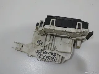 9067201735 Mercedes Benz Замок двери передней правой Mercedes Sprinter W906 Арт E50367265, вид 3
