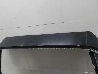 1697400005 Mercedes Benz Дверь багажника Mercedes A W169 Арт E51773989, вид 5