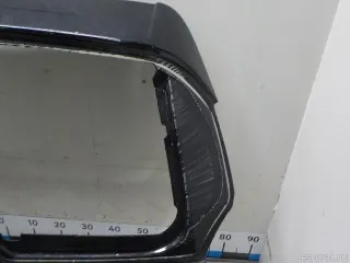 1697400005 Mercedes Benz Дверь багажника Mercedes A W169 Арт E51773989, вид 6