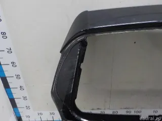 1697400005 Mercedes Benz Дверь багажника Mercedes A W169 Арт E51773989, вид 7