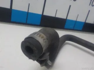 6395015982 Mercedes Benz Шланг системы охлаждения Mercedes Vito W639 Арт E51882537, вид 5