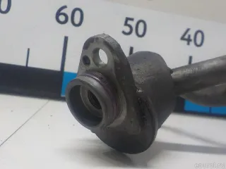 6398303715 Mercedes Benz Трубка кондиционера Mercedes Vito W639 Арт E51882543, вид 5