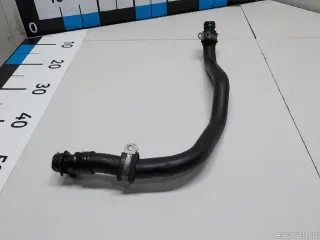 6460160429 Mercedes Benz Горловина маслозаливная Mercedes Vito W639 Арт E51969120, вид 1