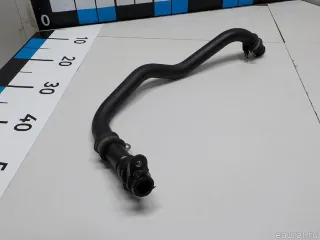 6460160429 Mercedes Benz Горловина маслозаливная Mercedes Vito W639 Арт E51969120, вид 4