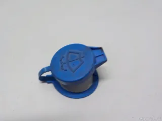 1648690008 Mercedes Benz Крышка бачка омывателя Mercedes R W251 Арт E51981281, вид 1