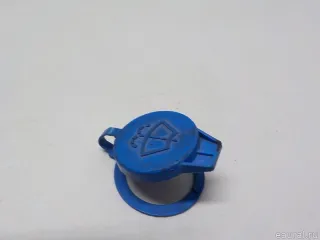 1648690008 Mercedes Benz Крышка бачка омывателя Mercedes R W251 Арт E51981281, вид 5