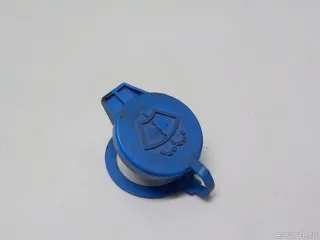 1648690008 Mercedes Benz Крышка бачка омывателя Mercedes R W251 Арт E51981281, вид 7