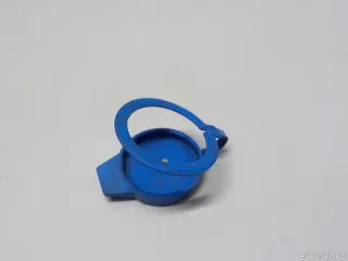 1648690008 Mercedes Benz Крышка бачка омывателя Mercedes R W251 Арт E51981281, вид 9