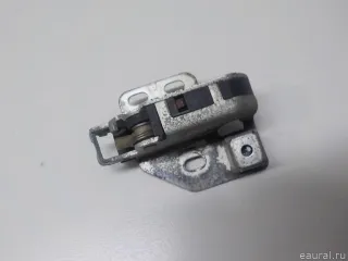 9067401135 Mercedes Benz Замок двери распашной Mercedes Sprinter W906 Арт E52018549, вид 3