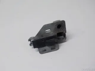 9067401135 Mercedes Benz Замок двери распашной Mercedes Sprinter W906 Арт E52018549, вид 5