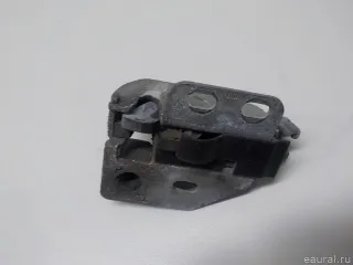 9067401135 Mercedes Benz Замок двери распашной Mercedes Sprinter W906 Арт E52018549, вид 6