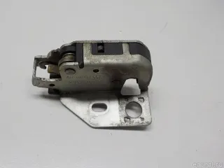 9067401135 Mercedes Benz Замок двери распашной Mercedes Sprinter W906 Арт E52050919, вид 3