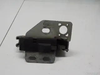 9067401135 Mercedes Benz Замок двери распашной Mercedes Sprinter W906 Арт E52050919, вид 4