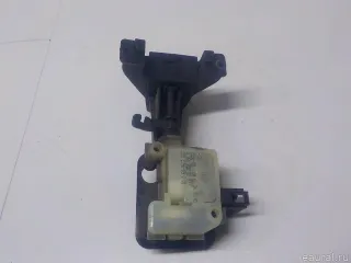 2218200072 Mercedes Benz Замок лючка бензобака Mercedes CLC Арт E52062642, вид 3