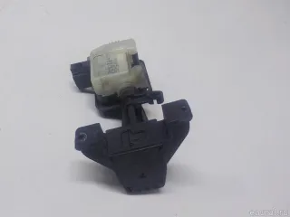 2218200072 Mercedes Benz Замок лючка бензобака Mercedes CLC Арт E52062642, вид 4