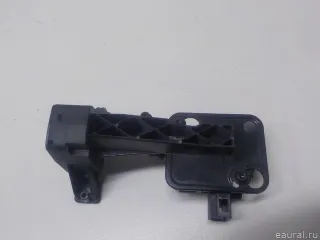 2218200072 Mercedes Benz Замок лючка бензобака Mercedes CLC Арт E52062642, вид 5