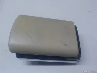 22181005308L42 Mercedes Benz Пепельница задняя (в дверь) Mercedes S W221 Арт E52073372, вид 4