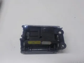 22181005308L42 Mercedes Benz Пепельница задняя (в дверь) Mercedes S W221 Арт E52073372, вид 10