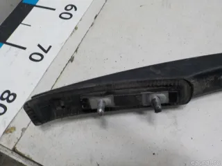 1648400224 Mercedes Benz Рейлинг правый (планка на крышу) Mercedes ML W164 Арт E52117797, вид 11