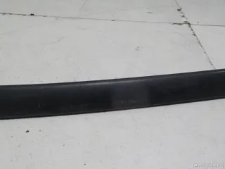 1648400224 Mercedes Benz Рейлинг правый (планка на крышу) Mercedes ML W164 Арт E52117797, вид 5