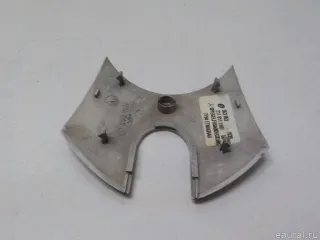 21181101077F94 Mercedes Benz Накладка зеркала Mercedes E W211 Арт E52127000, вид 7