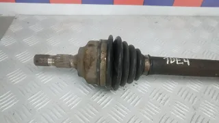  Привод передний правый Citroen C5 1 Арт 1DE04N101, вид 2
