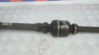  Привод передний правый Citroen C5 1 Арт 1DE04N101, вид 4