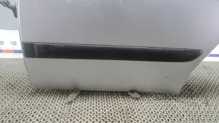  Дверь задняя левая Citroen C5 1 Арт 1DE04FG01, вид 3
