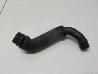 6395282482 Mercedes Benz Патрубок воздушного фильтра Mercedes Vito W639 Арт E52199902