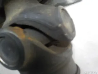 2214107206 Mercedes Benz Вал карданный Mercedes S W221 Арт E52315929, вид 6