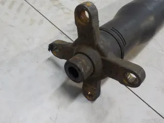 2214107206 Mercedes Benz Вал карданный Mercedes S W221 Арт E52315929, вид 10
