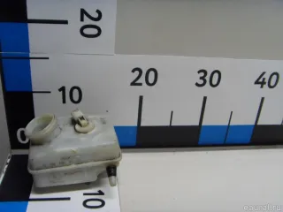1694300202 Mercedes Benz Бачок главного тормозного цилиндра Mercedes A W169 Арт E52384633, вид 1