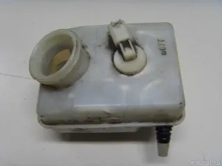 1694300202 Mercedes Benz Бачок главного тормозного цилиндра Mercedes A W169 Арт E52384633, вид 3
