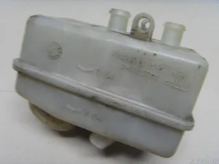 1694300202 Mercedes Benz Бачок главного тормозного цилиндра Mercedes A W169 Арт E52384633, вид 6