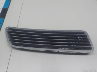 22188002059792 Mercedes Benz Решетка капота Mercedes R W251 Арт E52426384, вид 2