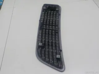 22188002059792 Mercedes Benz Решетка капота Mercedes R W251 Арт E52426384, вид 4