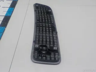 22188002059792 Mercedes Benz Решетка капота Mercedes R W251 Арт E52426384, вид 5