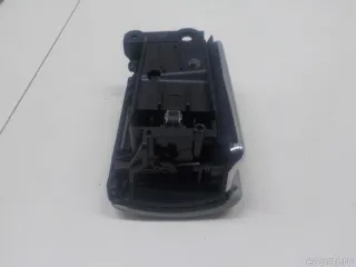 22181012307F90 Mercedes Benz Пепельница задняя (в дверь) Mercedes S W221 Арт E52427260, вид 6