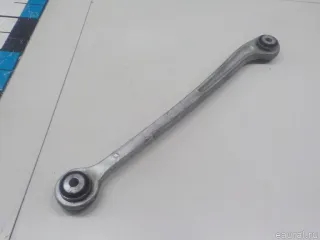 2213500706 Mercedes Benz Рычаг задний левый Mercedes CLC Арт E52431921, вид 2