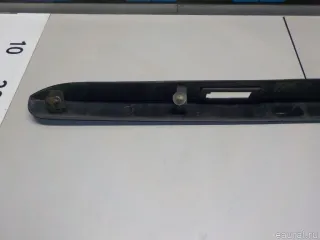 63974324309051 Mercedes Benz Накладка двери багажника Mercedes Vito W639 Арт E52452369, вид 17