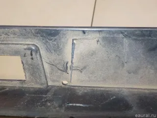 63974324309051 Mercedes Benz Накладка двери багажника Mercedes Vito W639 Арт E52452369, вид 19