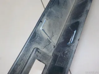 63974324309051 Mercedes Benz Накладка двери багажника Mercedes Vito W639 Арт E52452369, вид 20