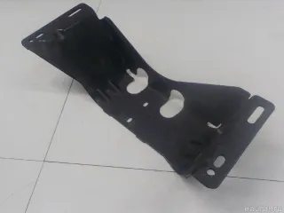 A6392400001 Mercedes Benz Кронштейн КПП Mercedes Vito W639 Арт E52476524, вид 1