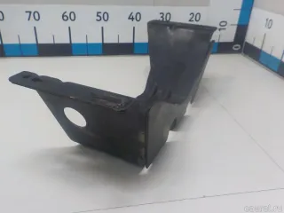 A6392400001 Mercedes Benz Кронштейн КПП Mercedes Vito W639 Арт E52476524, вид 4