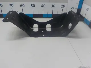 A6392400001 Mercedes Benz Кронштейн КПП Mercedes Vito W639 Арт E52476524, вид 6