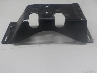 A6392400001 Mercedes Benz Кронштейн КПП Mercedes Vito W639 Арт E52476524, вид 8