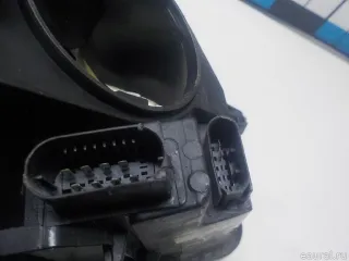 2218203161 Mercedes Benz Фара левая Mercedes S W221 Арт E52506989, вид 16