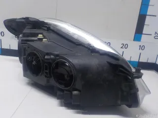 2218203161 Mercedes Benz Фара левая Mercedes S W221 Арт E52506989, вид 17