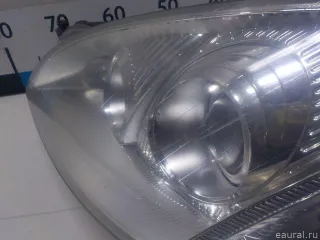 2218203161 Mercedes Benz Фара левая Mercedes S W221 Арт E52506989, вид 6